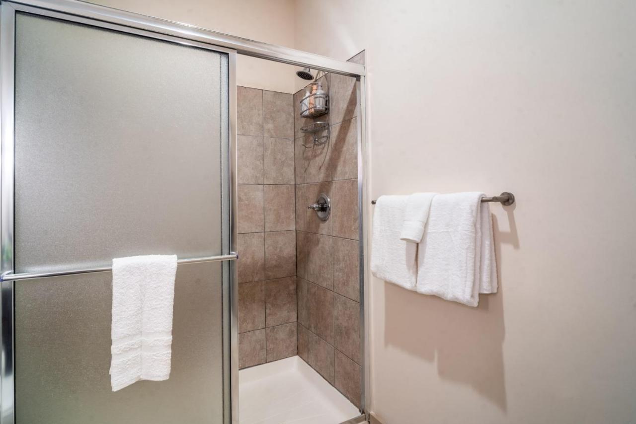 Cozy And Bright Apartments At Marble Alley Lofts In Downtown Νόξβιλ Εξωτερικό φωτογραφία