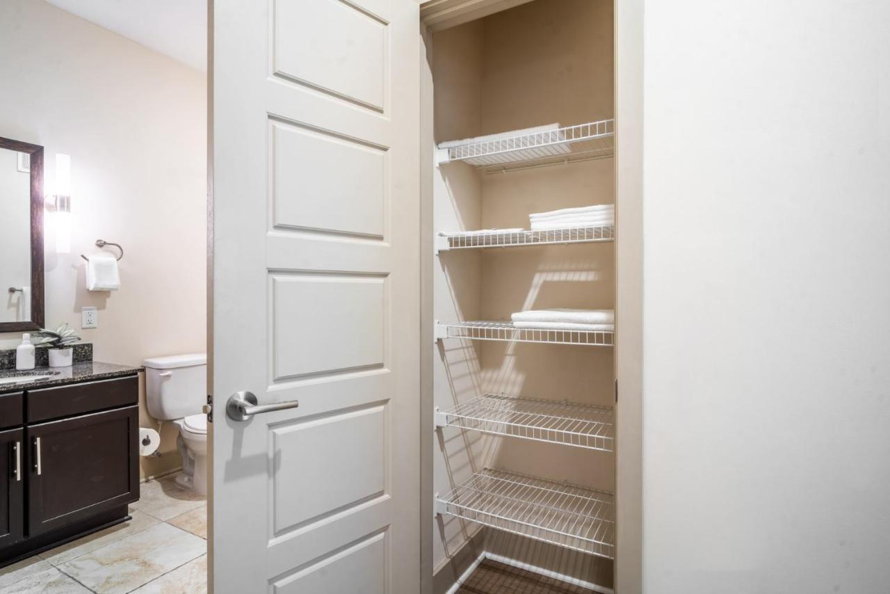 Cozy And Bright Apartments At Marble Alley Lofts In Downtown Νόξβιλ Εξωτερικό φωτογραφία