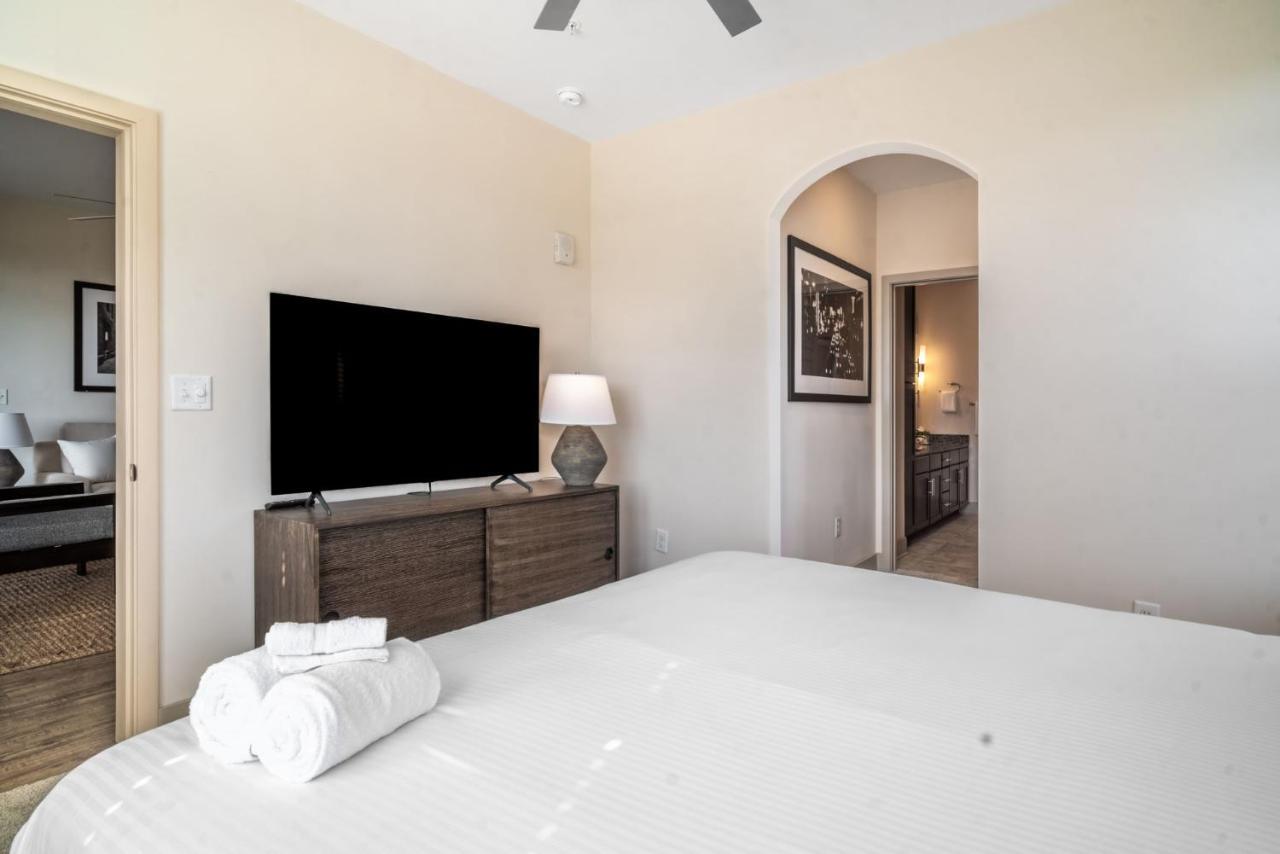 Cozy And Bright Apartments At Marble Alley Lofts In Downtown Νόξβιλ Εξωτερικό φωτογραφία