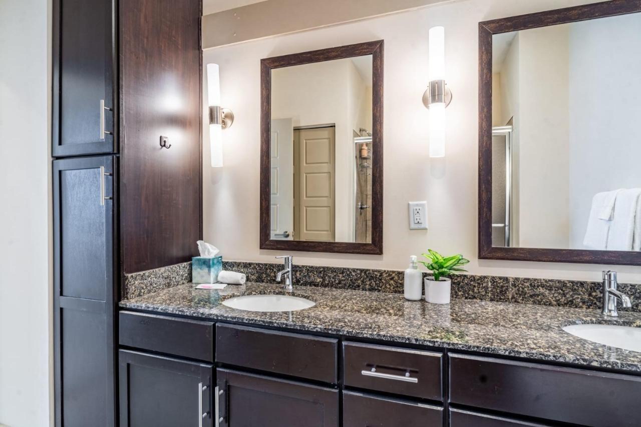 Cozy And Bright Apartments At Marble Alley Lofts In Downtown Νόξβιλ Εξωτερικό φωτογραφία