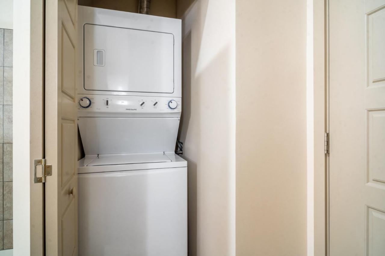 Cozy And Bright Apartments At Marble Alley Lofts In Downtown Νόξβιλ Εξωτερικό φωτογραφία