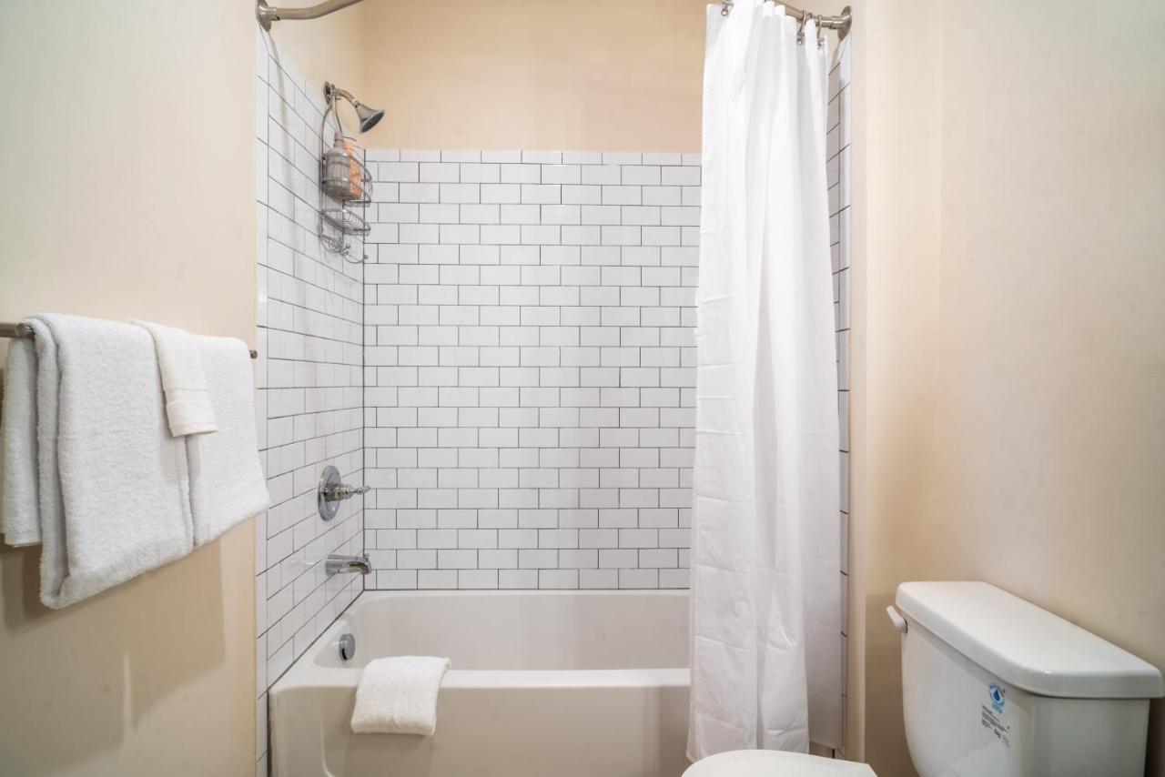Cozy And Bright Apartments At Marble Alley Lofts In Downtown Νόξβιλ Εξωτερικό φωτογραφία